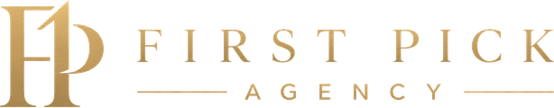 First Pick Agency